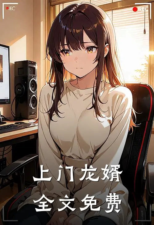 上门龙婿全文免费