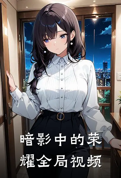 暗影中的荣耀全局视频