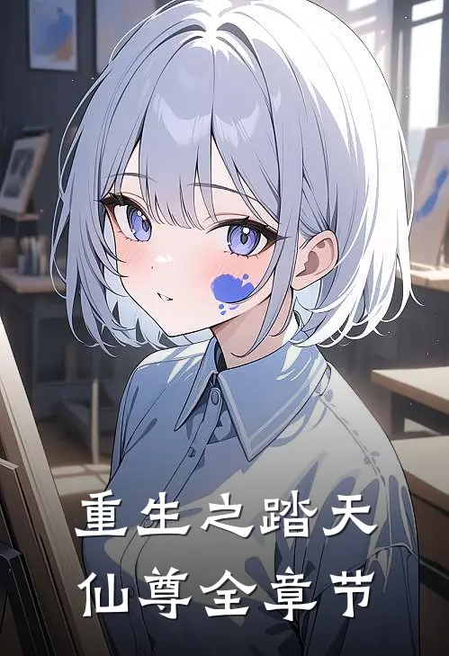 重生之踏天仙尊全章节