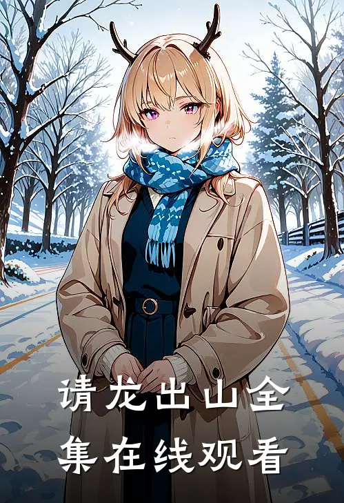 请龙出山全集在线观看