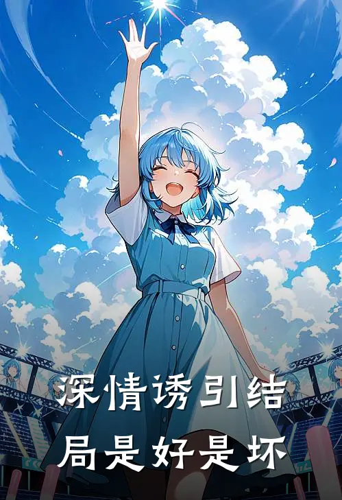 深情诱引结局是好是坏