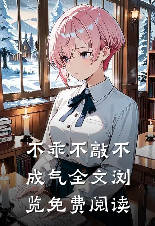 不乖不敲不成气全文浏览免费阅读