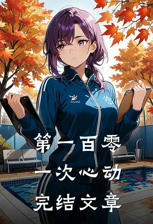 第一百零一次心动完结文章