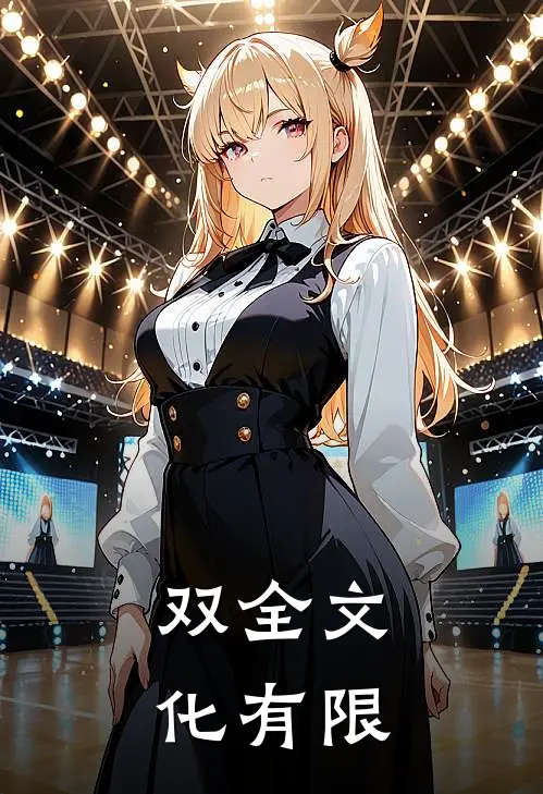 双全文化有限