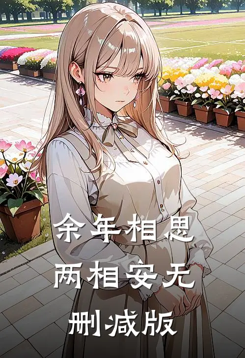 余年相思两相安无删减版