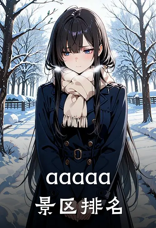 aaaaa景区排名