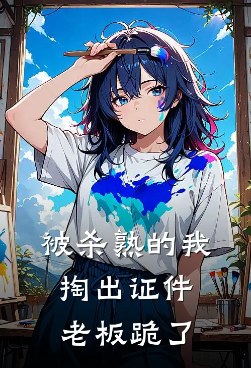 被杀熟的我掏出证件，老板跪了