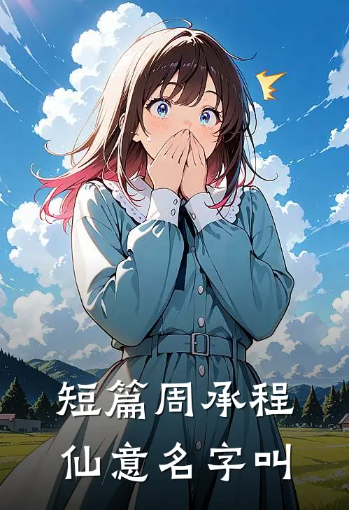 短篇周承程仙意名字叫