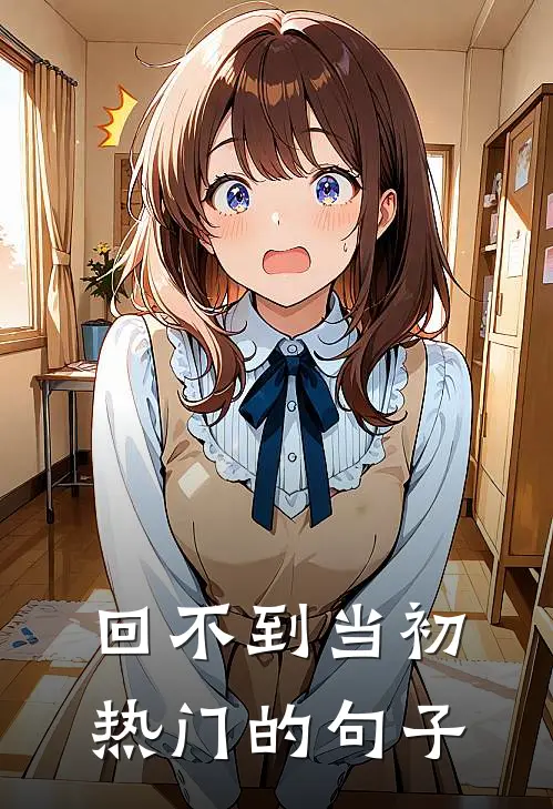 回不到当初热门的句子