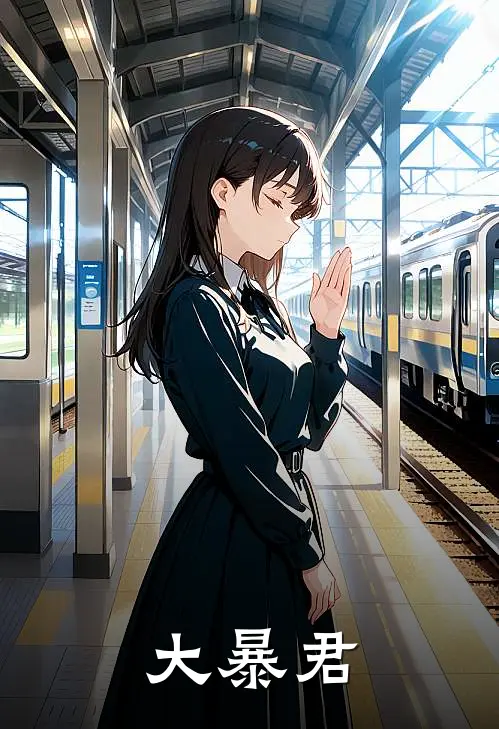 大暴君