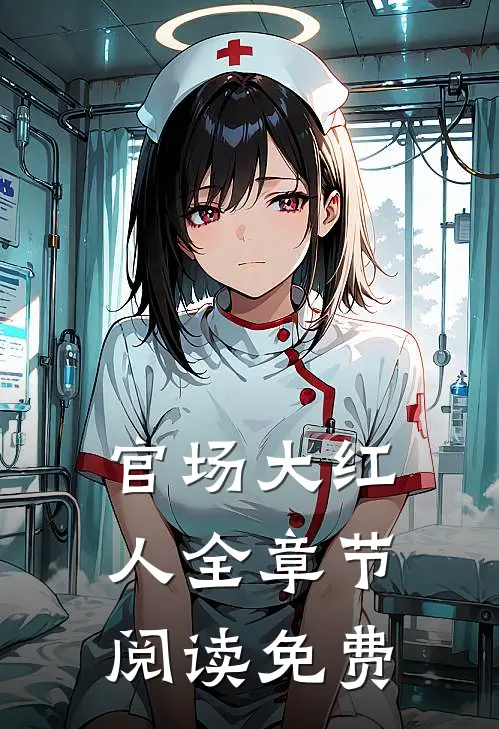 官场大红人全章节阅读免费