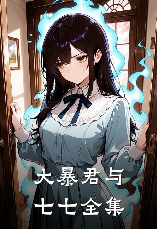 大暴君与七七(全集)
