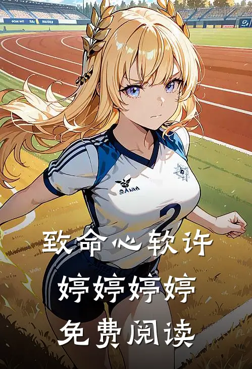 致命心软许婷婷婷婷免费阅读