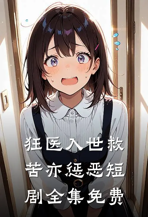 狂医入世救苦亦惩恶短剧全集免费