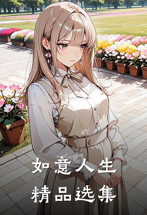 如意人生精品选集