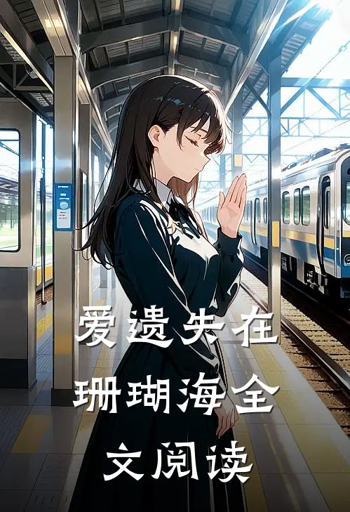 爱遗失在珊瑚海全文阅读