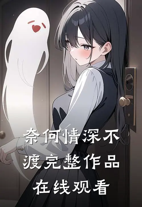 奈何情深不渡完整作品在线观看