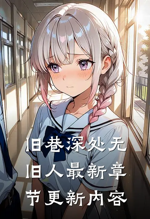 旧巷深处无旧人最新章节更新内容