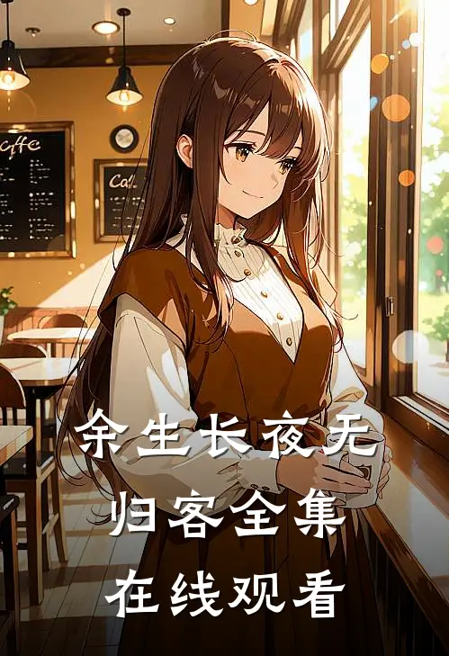 余生长夜无归客全集在线观看
