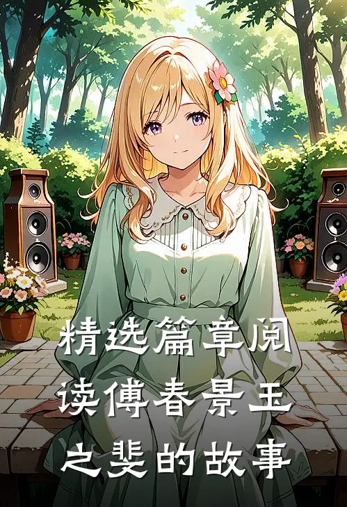 精选篇章阅读傅春景玉之斐的故事