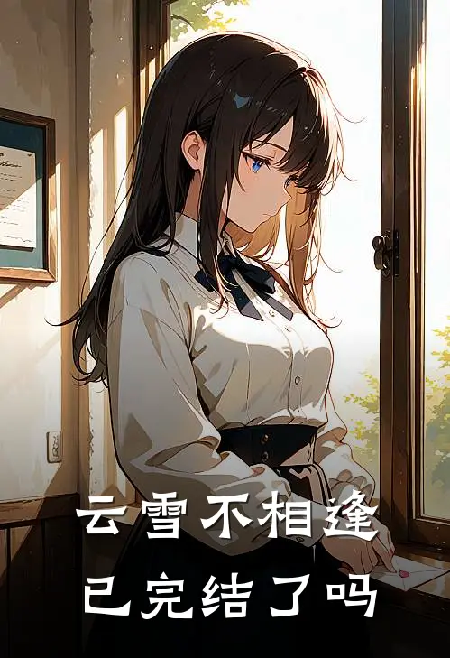 云雪不相逢已完结了吗