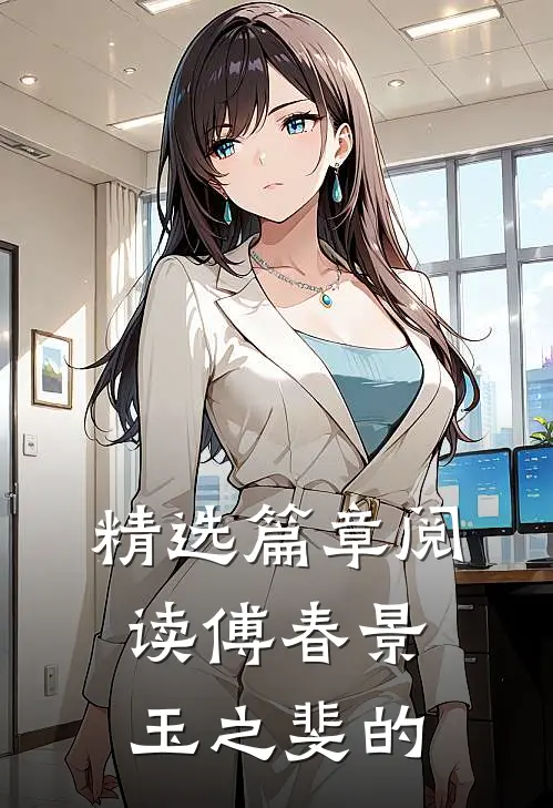 精选篇章阅读傅春景玉之斐的