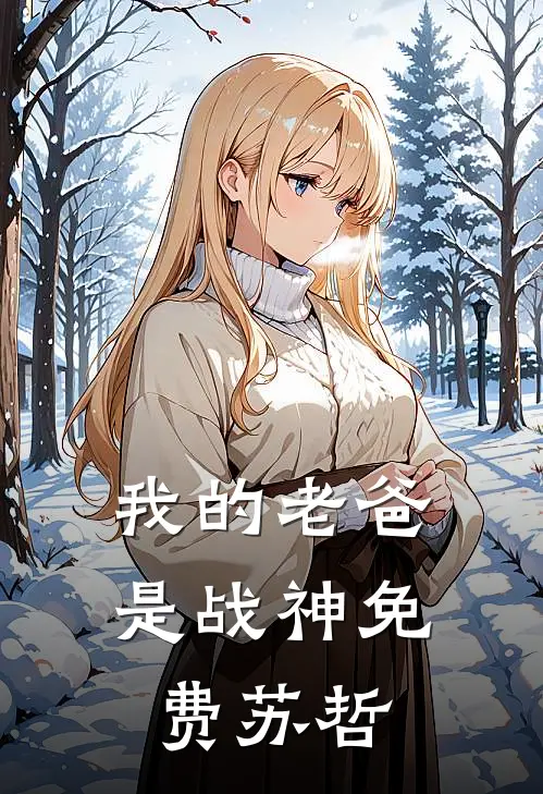我的老爸是战神免费苏哲