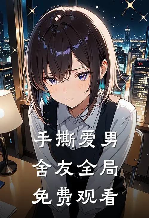 手撕爱男舍友全局免费观看