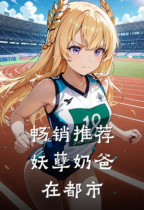 畅销推荐妖孽奶爸在都市