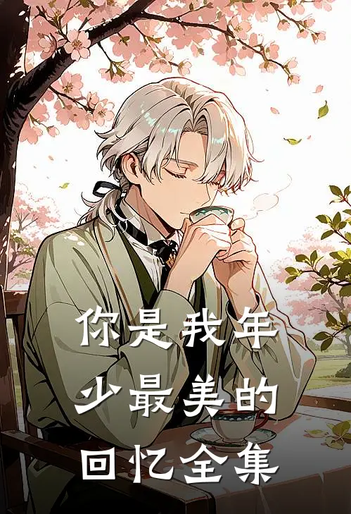 你是我年少最美的回忆全集