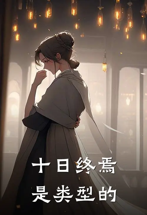 十日终焉是类型的