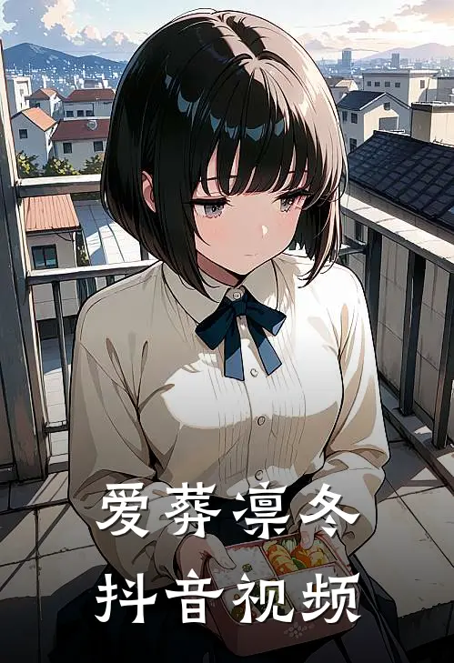 爱葬凛冬抖音视频