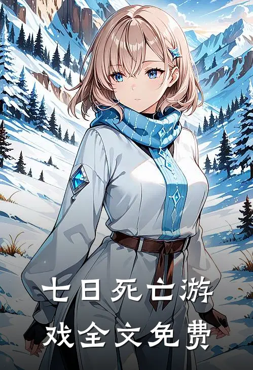 七日死亡游戏全文免费