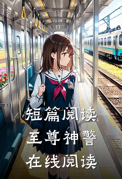 短篇阅读至尊神警在线阅读