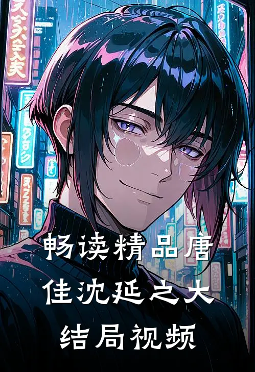 畅读精品唐佳沈延之大结局视频