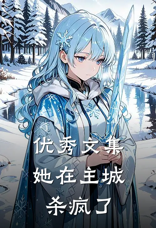 优秀文集她在主城杀疯了