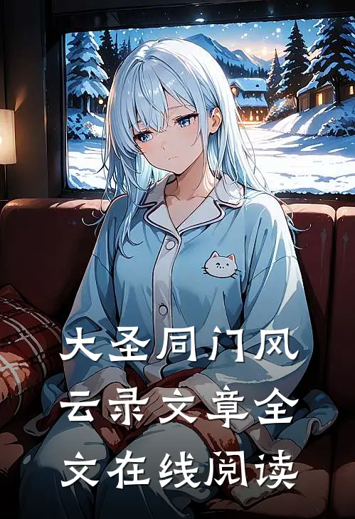大圣同门风云录文章全文在线阅读