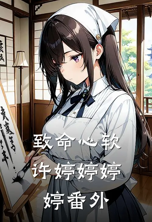 致命心软许婷婷婷婷 番外