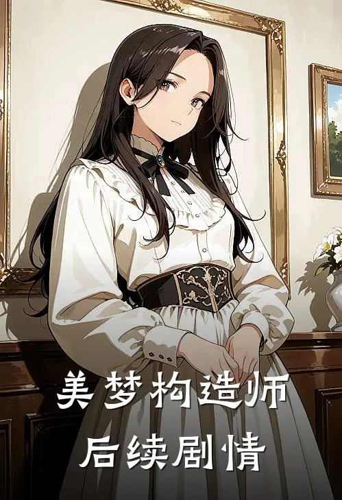 美梦构造师后续剧情