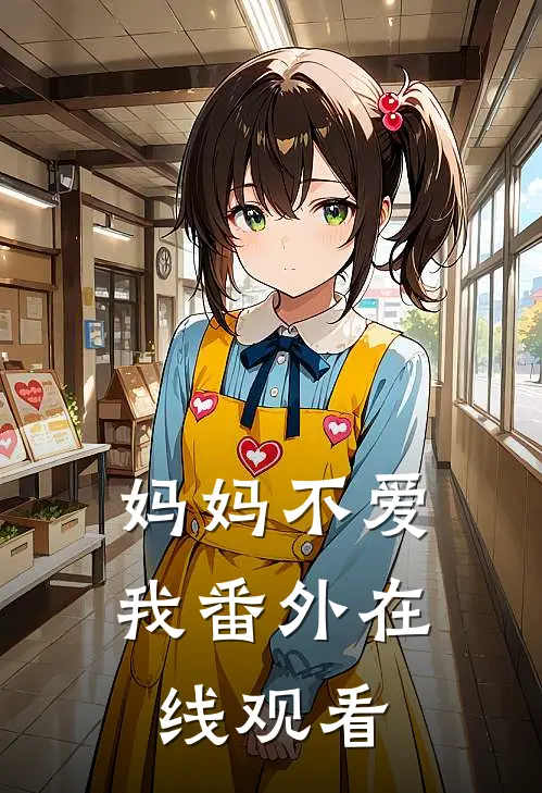 妈妈不爱我 番外在线观看