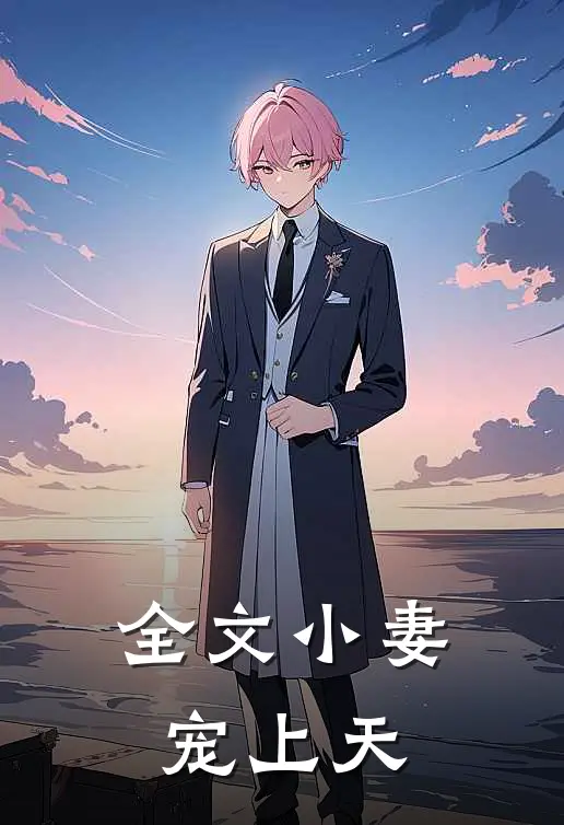 全文小妻宠上天