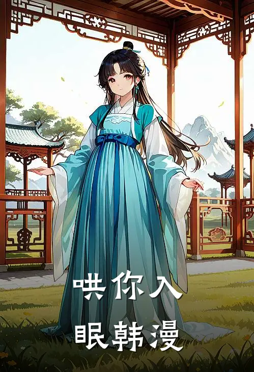 哄你入眠韩漫