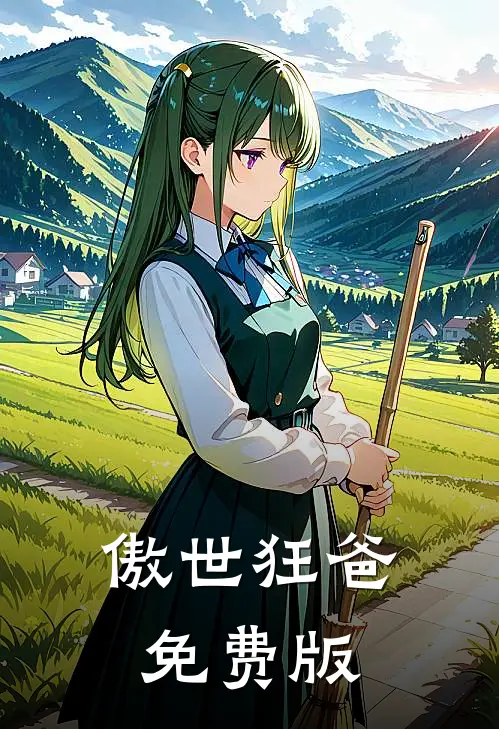傲世狂爸免费版