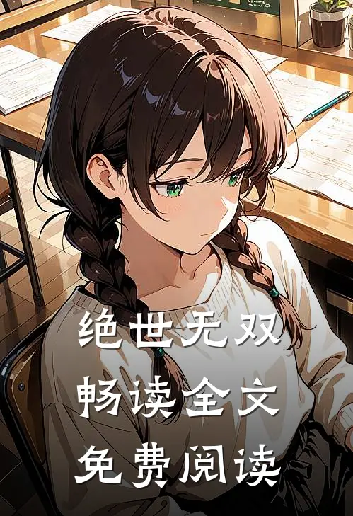 绝世无双畅读全文免费阅读