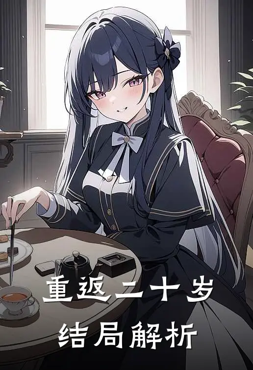 重返二十岁结局解析