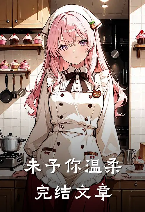 未予你温柔完结文章