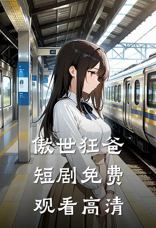 傲世狂爸短剧免费观看高清
