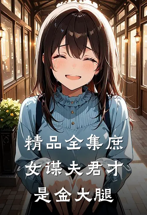 精品全集庶女谋夫君才是金大腿