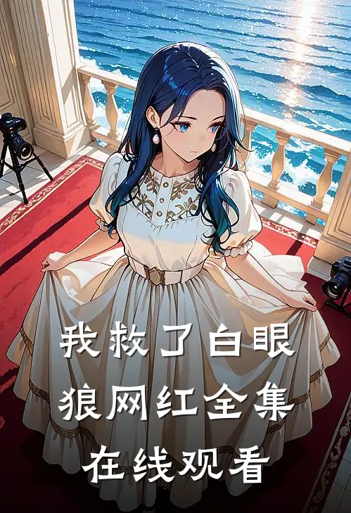 我救了白眼狼网红 全集在线观看