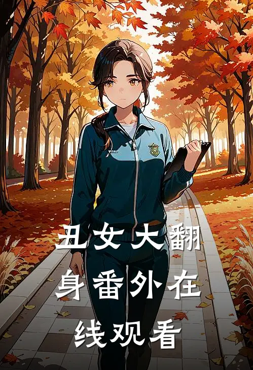 丑女大翻身 番外在线观看